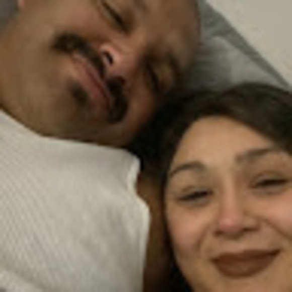 alejandraram120